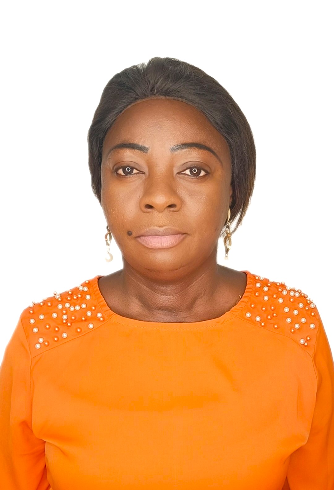 DEMBI Sylvie